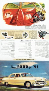 1951 Ford Custom (Aus)-Side A.jpg
